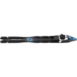 SALOMON PROLINK RACE SKATE 22 6 SALOMON PROLINK RACE SKATE 22 -Ski Equipment Store 9 43752 prolink race sk 405701 03