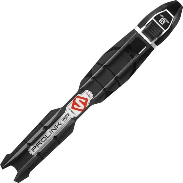 SALOMON PROLINK ACCESS SK 23 1 SALOMON PROLINK ACCESS SK 23