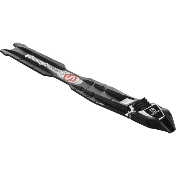 SALOMON PROLINK ACCESS SK 23 2 SALOMON PROLINK ACCESS SK 23 - Image 2