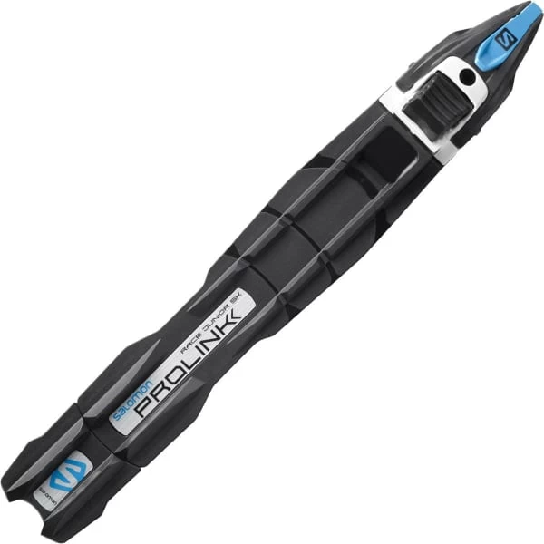 SALOMON PROLINK RACE JR SK 22 1 SALOMON PROLINK RACE JR SK 22