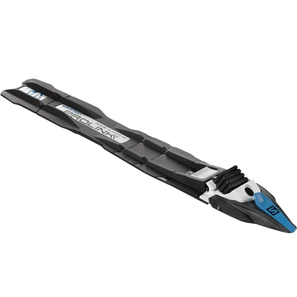 SALOMON PROLINK RACE JR SK 22 2 SALOMON PROLINK RACE JR SK 22 - Image 2