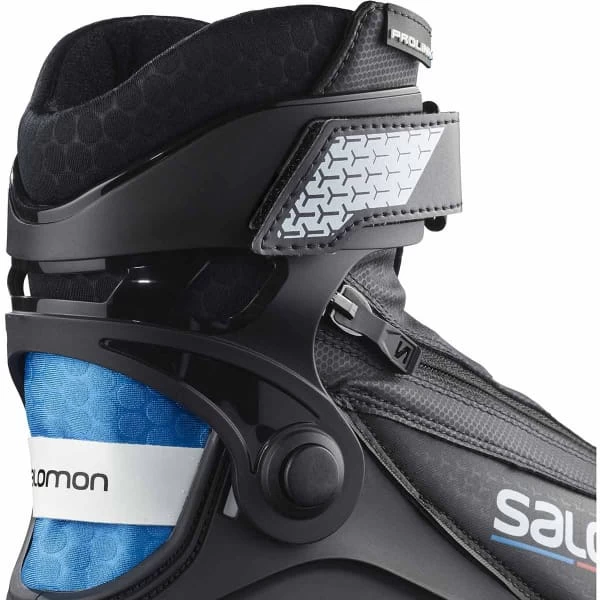 SALOMON R/PROLINK 23 2 SALOMON R/PROLINK 23 - Image 2