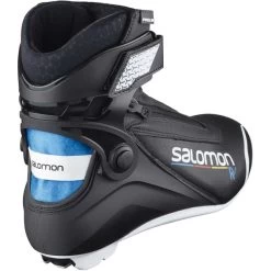SALOMON R/PROLINK 23 5 SALOMON R/PROLINK 23 -Ski Equipment Store 9 43773 r prolink 405554 03