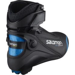 SALOMON S/RACE SKIATHLON PROLINK JR 23 5 SALOMON S/RACE SKIATHLON PROLINK JR 23 -Ski Equipment Store 9 43782 s race skiathlon prolink jr 405566 03