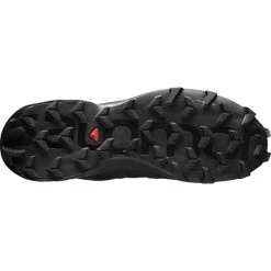 SALOMON SPEEDCROSS 5 W BLACK/BLACK/PHANTOM 22 9 SALOMON SPEEDCROSS 5 W BLACK/BLACK/PHANTOM 22 -Ski Equipment Store 9 53080 speedcross 5 w black black phantom 406849 04