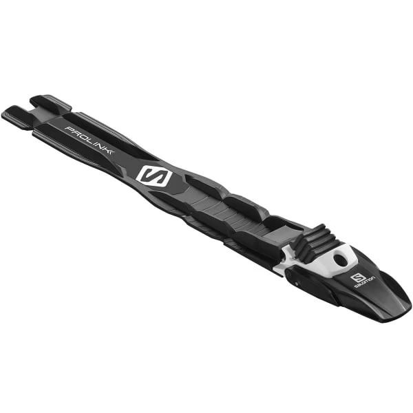 SALOMON PROLINK PRO CLASSIC 23 2 SALOMON PROLINK PRO CLASSIC 23 - Image 2