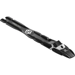 SALOMON RS 7 + SALOMON PROLINK PRO SKATE 10 SALOMON RS 7 + SALOMON PROLINK PRO SKATE -Ski Equipment Store 9 59545 prolink pro skate L40902900 02