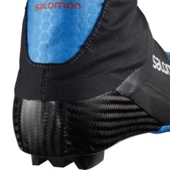 SALOMON S/LAB CARBON CLASSIC 23 6 SALOMON S/LAB CARBON CLASSIC 23 -Ski Equipment Store 9 60011 s lab carbon classic l40842000 03