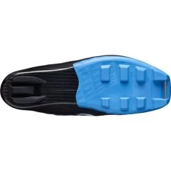 SALOMON S/LAB CARBON CLASSIC 23 7 SALOMON S/LAB CARBON CLASSIC 23 -Ski Equipment Store 9 60011 s lab carbon classic l40842000 04