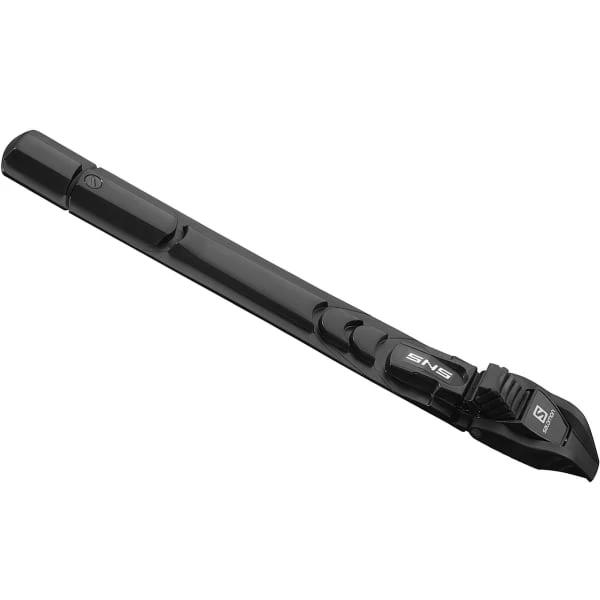 SALOMON SNS PROFIL ACCESS 20 2 SALOMON SNS PROFIL ACCESS 20 - Image 2