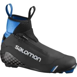 SALOMON S/RACE CLASSIC PROLINK 23