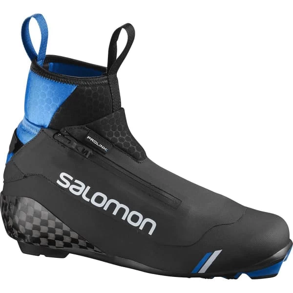 SALOMON S/RACE CLASSIC PROLINK 23 1 SALOMON S/RACE CLASSIC PROLINK 23