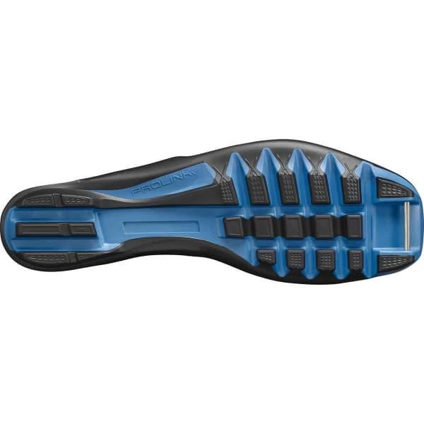 SALOMON S/RACE CLASSIC PROLINK 23 3 SALOMON S/RACE CLASSIC PROLINK 23 - Image 3