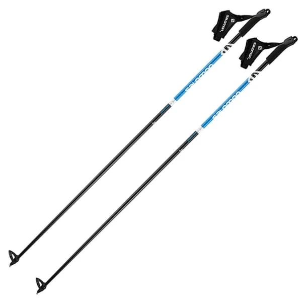 SALOMON POLES CARBON JR 22 1 SALOMON POLES CARBON JR 22