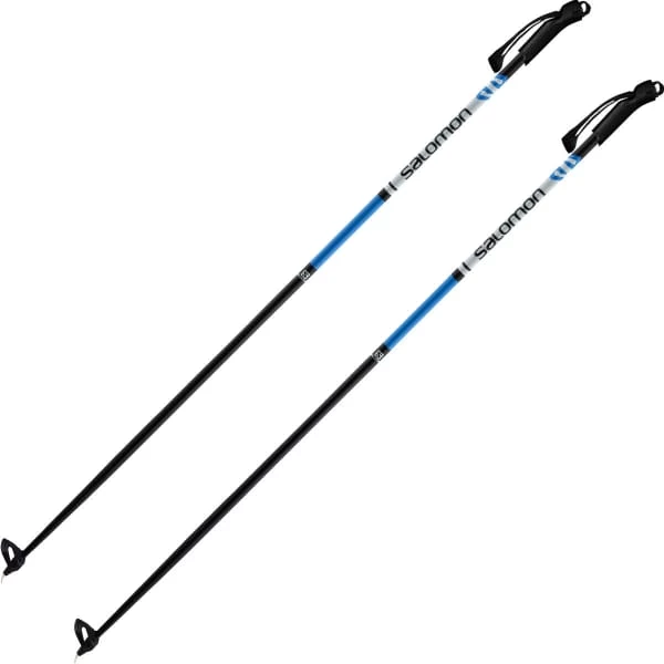 SALOMON ESCAPE ALU JR 22 1 SALOMON ESCAPE ALU JR 22