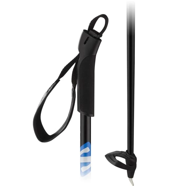 SALOMON ESCAPE ALU JR 22 2 SALOMON ESCAPE ALU JR 22 - Image 2