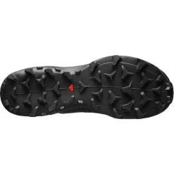 SALOMON CROSS /PRO BLACK/BLACK/BLACK 21 11 SALOMON CROSS /PRO BLACK/BLACK/BLACK 21 -Ski Equipment Store 9 68386 cross pro black black black l40882500 06