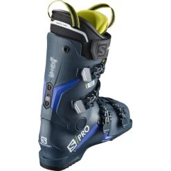 Front Page -Ski Equipment Store 9 71636 l40873500 02