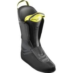SALOMON S/PRO 120 PETROL BL/RACE B 20 -Ski Equipment Store 9 71636 l40873500 05