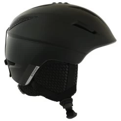 SALOMON PIONEER X BLACK 23