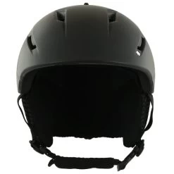 SALOMON PIONEER X BLACK 23 6 SALOMON PIONEER X BLACK 23 -Ski Equipment Store 9 71644 pioneer x black l40908000 03