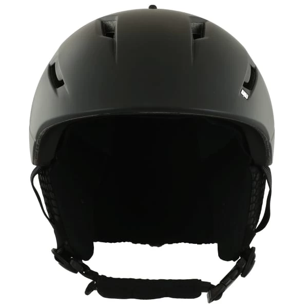 SALOMON PIONEER X BLACK 23 3 SALOMON PIONEER X BLACK 23 - Image 3