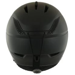 SALOMON PIONEER X BLACK 23 7 SALOMON PIONEER X BLACK 23 -Ski Equipment Store 9 71644 pioneer x black l40908000 04