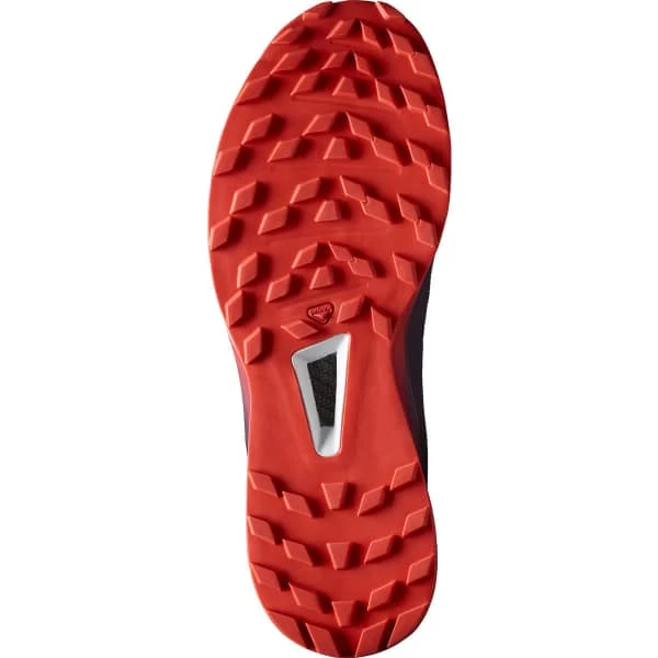 SALOMON S/LAB ULTRA 3 MAVERICK/RACINGRED/M 22 5 SALOMON S/LAB ULTRA 3 MAVERICK/RACINGRED/M 22 - Image 5