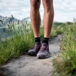 SALOMON S/LAB ULTRA 3 MAVERICK/RACINGRED/M 22 11 SALOMON S/LAB ULTRA 3 MAVERICK/RACINGRED/M 22 -Ski Equipment Store 9 75332 s lab ultra 3 maverick racingred m l41266100 06