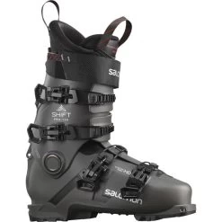 SALOMON SHIFT PRO 120 AT BELLUGA/BL 22
