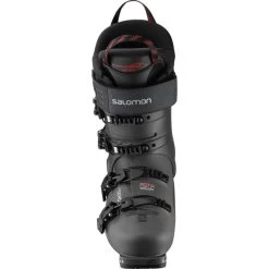 SALOMON SHIFT PRO 120 AT BELLUGA/BL 22 10 SALOMON SHIFT PRO 120 AT BELLUGA/BL 22 -Ski Equipment Store 9 75450 shift pro 120 at belluga bl l41167800 05