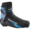 SALOMON S/RACE CARBON SKATE PROLINK 23
