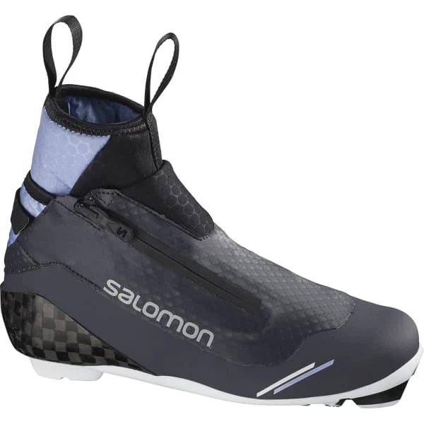 SALOMON S/RACE VITANE CLASSIC PROLINK 21 1 SALOMON S/RACE VITANE CLASSIC PROLINK 21