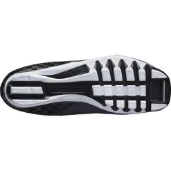 SALOMON S/RACE VITANE CLASSIC PROLINK 21 6 SALOMON S/RACE VITANE CLASSIC PROLINK 21 -Ski Equipment Store 9 75477 s race vitane classic prolink l41158600 03