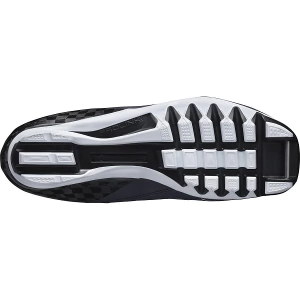 SALOMON S/RACE VITANE CLASSIC PROLINK 21 3 SALOMON S/RACE VITANE CLASSIC PROLINK 21 - Image 3