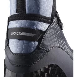 SALOMON S/RACE VITANE CLASSIC PROLINK 21 7 SALOMON S/RACE VITANE CLASSIC PROLINK 21 -Ski Equipment Store 9 75477 s race vitane classic prolink l41158600 04