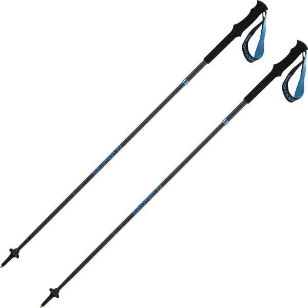 SALOMON MTN OUTDOOR BLACK 23 1 SALOMON MTN OUTDOOR BLACK 23