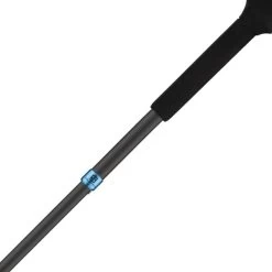 SALOMON MTN OUTDOOR BLACK 23 5 SALOMON MTN OUTDOOR BLACK 23 -Ski Equipment Store 9 75528 mtn outdoor black l40559500 03