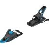 SALOMON S/LAB SHIFT MNC 13 BLACK/BLUE SH100 23