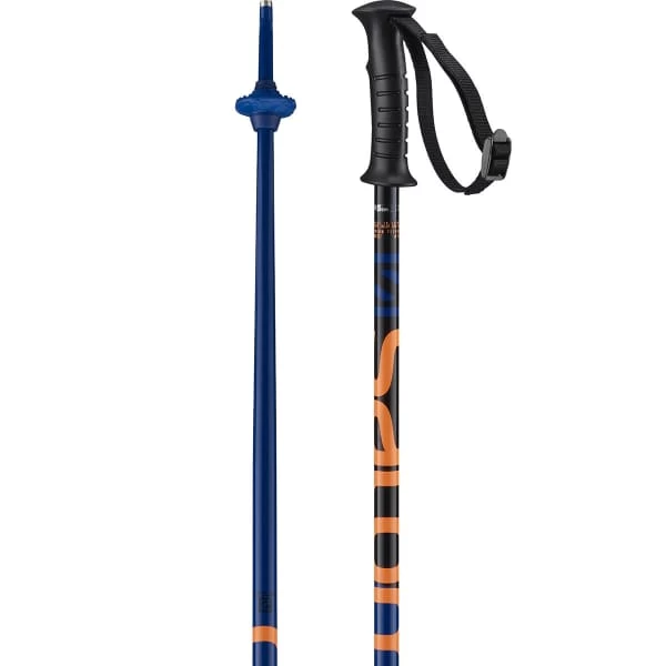 SALOMON KALOO JUNIOR BLUE 23 2 SALOMON KALOO JUNIOR BLUE 23 - Image 2