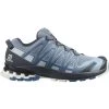 SALOMON XA PRO 3D V8 W ASHLEY BLUE/EBONY/OPAL BLUE 23