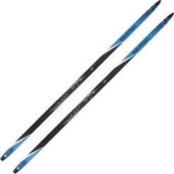 Front Page 22 SALOMON RS 8 23