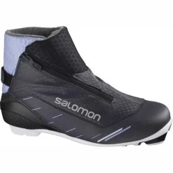 SALOMON RC9 VITANE NOCTURNE PROLINK 23