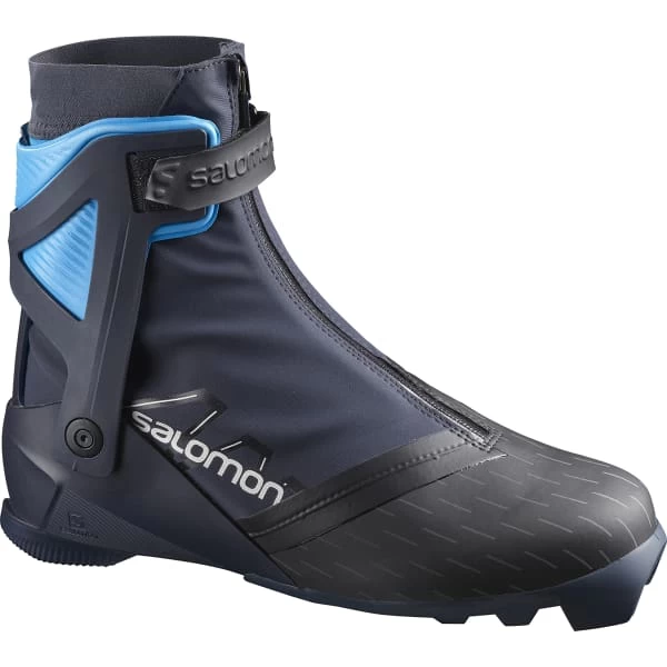 SALOMON RS10 NOCTURNE PROLINK 23 1 SALOMON RS10 NOCTURNE PROLINK 23