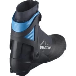 Front Page -Ski Equipment Store 9 90518 rs10 nocturne prolink l41513300 02