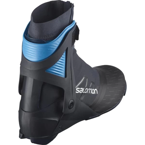 SALOMON RS10 NOCTURNE PROLINK 23 2 SALOMON RS10 NOCTURNE PROLINK 23 - Image 2
