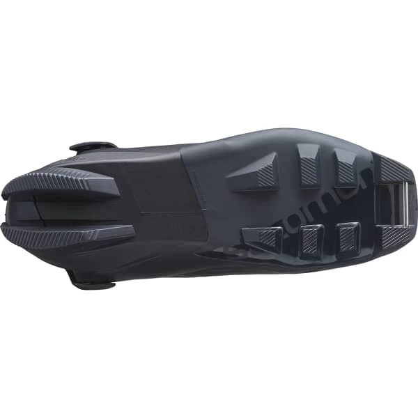 SALOMON RS10 NOCTURNE PROLINK 23 3 SALOMON RS10 NOCTURNE PROLINK 23 - Image 3
