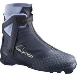 SALOMON RS10 VITANE NOCTURNE PROLINK 23