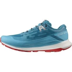 SALOMON ULTRA GLIDE CRYSTAL TEAL/BARR REEF/GOJI BERR 22 8 SALOMON ULTRA GLIDE CRYSTAL TEAL/BARR REEF/GOJI BERR 22 -Ski Equipment Store 9 90731 ultra glide crystal teal barr reef goji berr l41579100 03