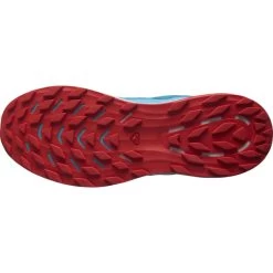 SALOMON ULTRA GLIDE CRYSTAL TEAL/BARR REEF/GOJI BERR 22 11 SALOMON ULTRA GLIDE CRYSTAL TEAL/BARR REEF/GOJI BERR 22 -Ski Equipment Store 9 90731 ultra glide crystal teal barr reef goji berr l41579100 06